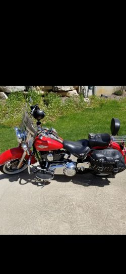 Harley