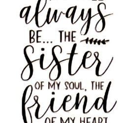 Vinyl Custom Stickers 