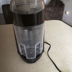 Juicer 