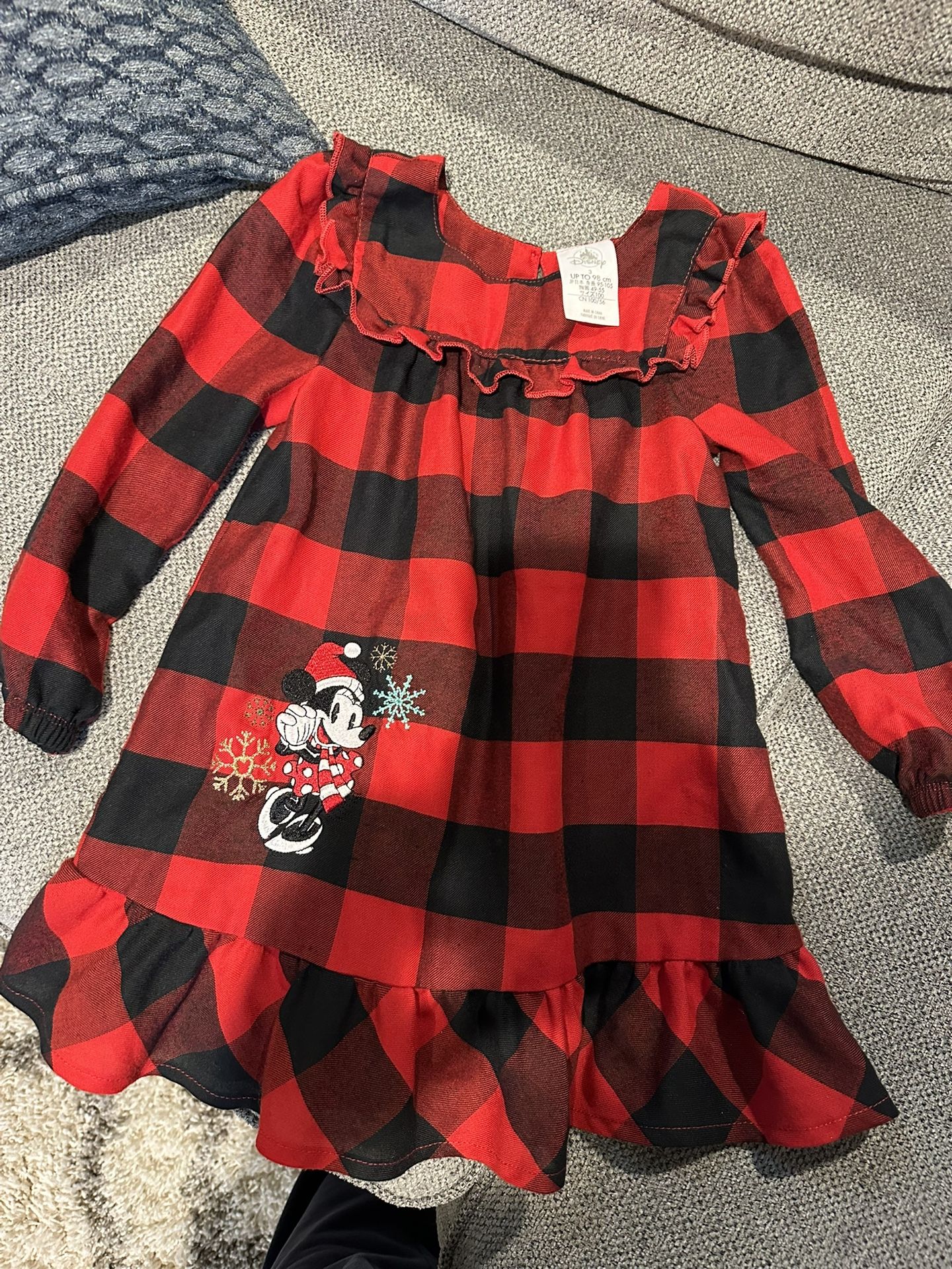 Kids Stuff