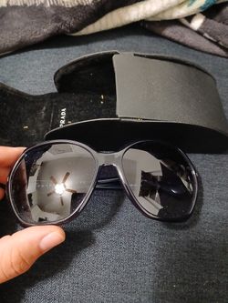 Women's Sunglasses Prada 