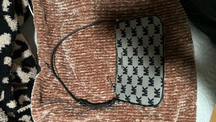 Michael kors Jet set Pouchette