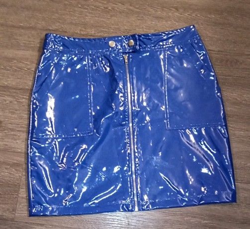 Cute Skirt