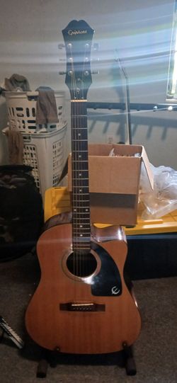 Instruments