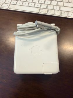 85w MagSafe 1 L-tip