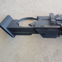 2003-2008 Nissan 350z OEM Passenger side Cup Holder