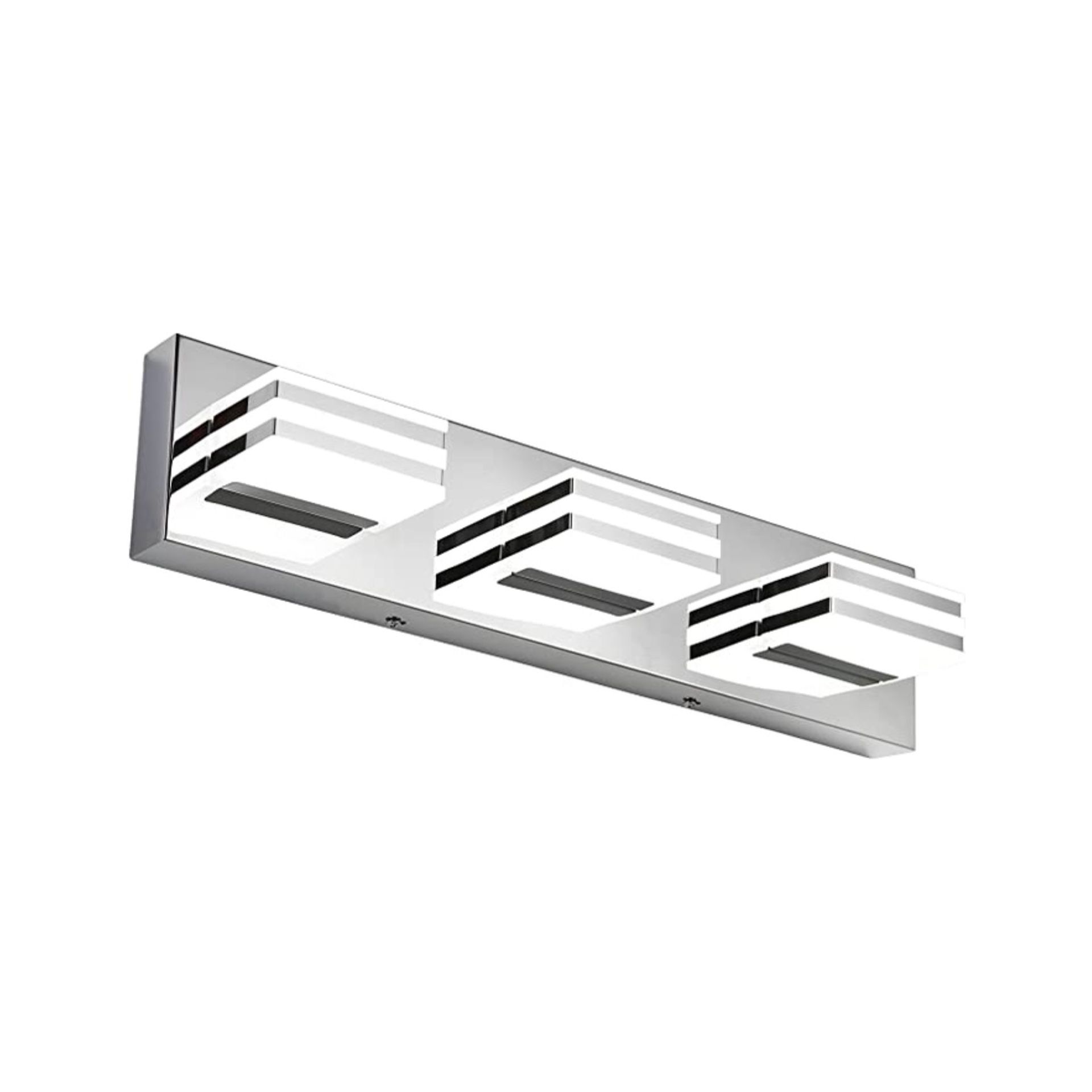 LED Vanity Lights