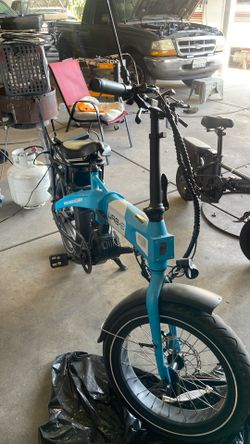Aovopro / urbe for sale $200/$350