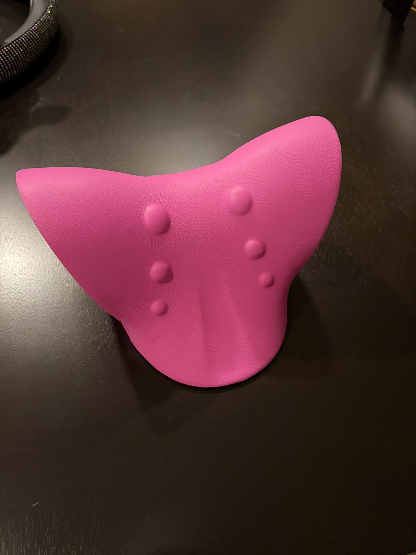 Neck Stretcher