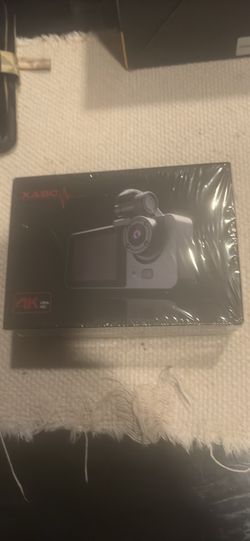 Dash Cam