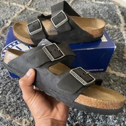 Birkenstock Arizona’s 