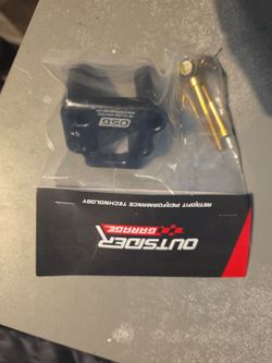 Mk3 supra dbw pedal bracket
