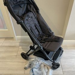 Inglesina Quid 2 stroller Like New