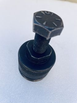 Toyota 5mg(celiac,Cressida)timing Belt Pulley Puller Sp91880