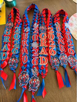Kinder leis