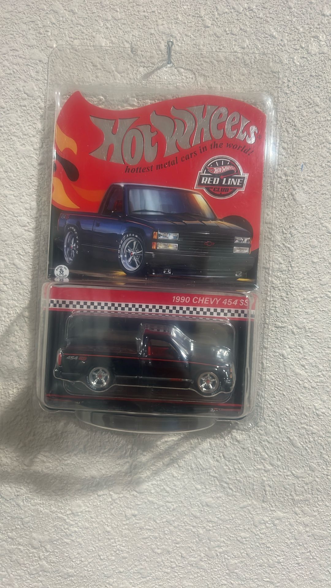 Hot Wheels,New Products : American Fashion Style Bags On Sale