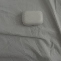 AirPod Case 