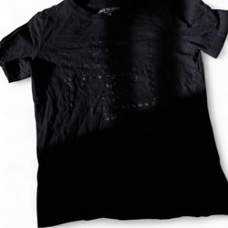 Women’s Shirts 