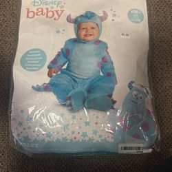 Halloween Costumes 
