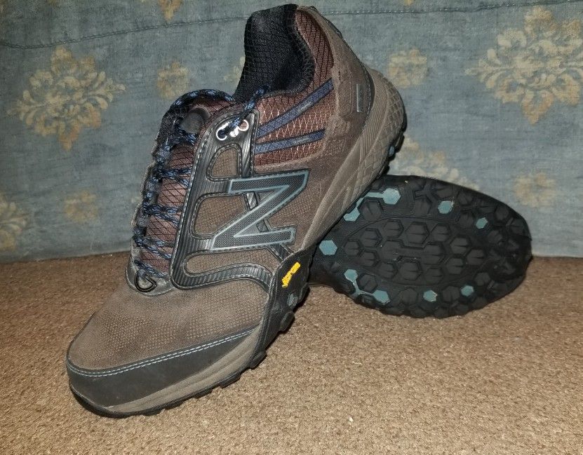 New balance 1521 hotsell