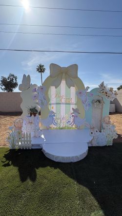 Decor