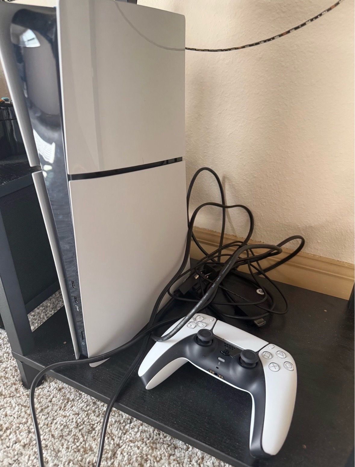 Ps5 used