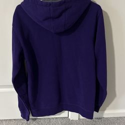 Champion Authentic S