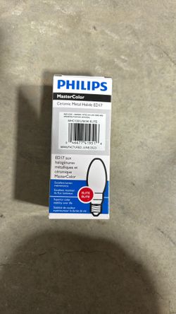 Lightbulb