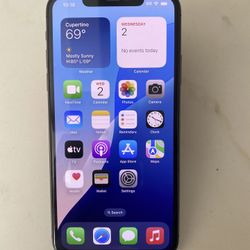 iPhone 11 Pro Max (UNLOCKED)