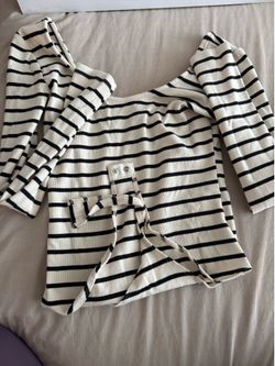 Women Bundle