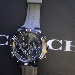 Invicta Mens Watch
