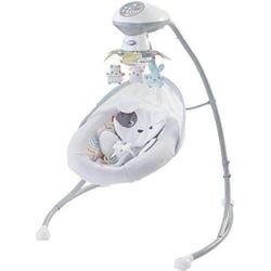 Fisher Price Swing
