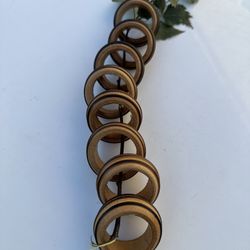 Napkin Rings