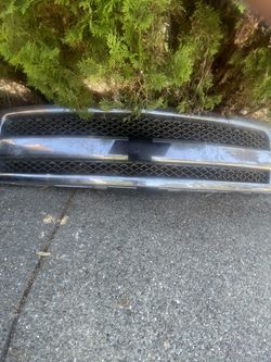 Use But Good Condition