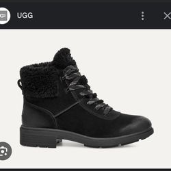 Women’s Uggs