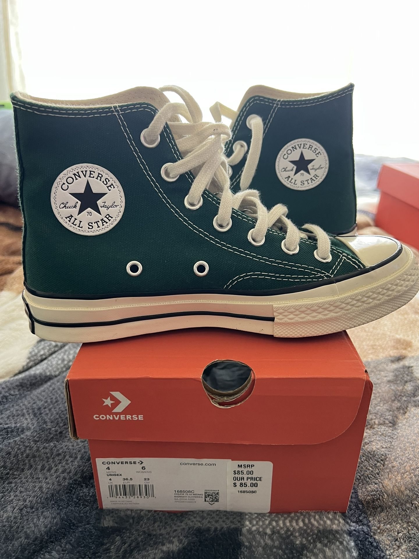 Converse