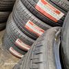 Cesar's Tires