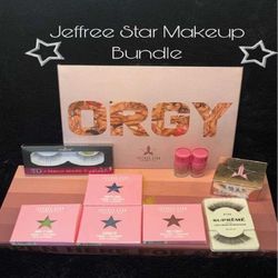 agreement take Fuel Your Beauty Career with New Cosmetology School Makeup Collection