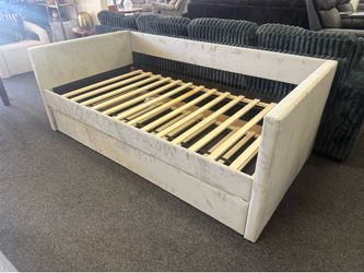 Daybed