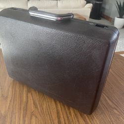 Briefcase