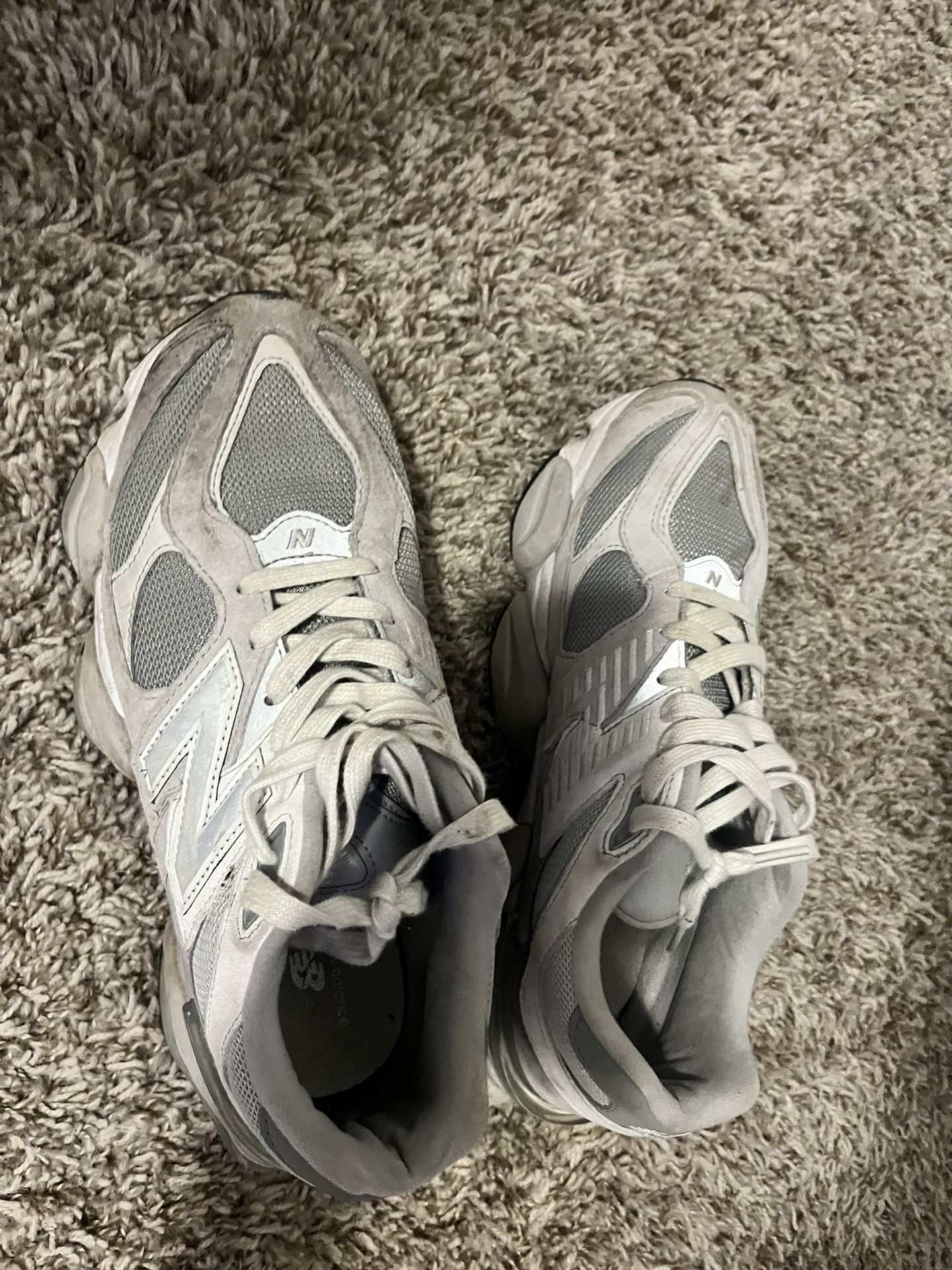 Shoes For Sale ‼️