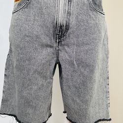 Empyre Men’s Denim Jeans Size 33