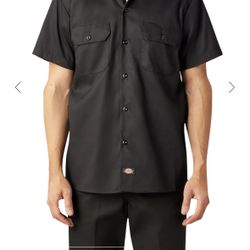 Dickies Shirt