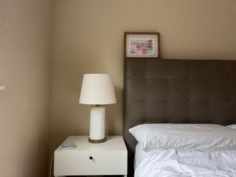Target Sleek Desk Lamps