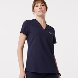 Wear Figs Size Medium Women’s