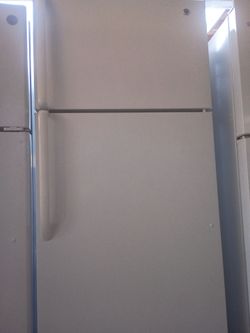 Vendó yelera rregular blanca