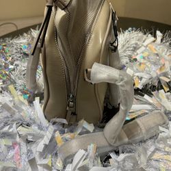 NWT Calvin Klein BAG 