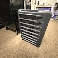 AMD Ryzen Threadripper 2990WX 32-Core 3.00GHz 128GB , 64 Ram , 1600 W