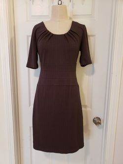 Women's Dress Size Medium 8