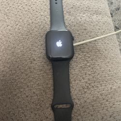 Apple Watch Series 8 45mm